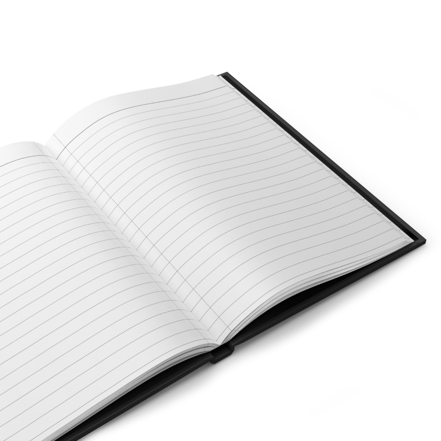 NeuroShift Decision Journal™ The Advanced System for Clear Thinking & Better Decisions