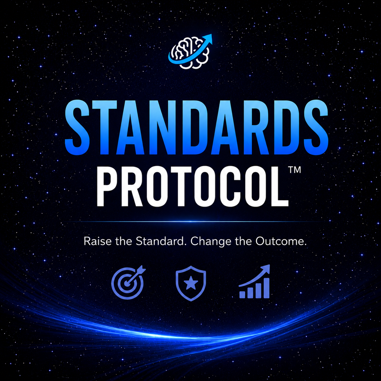 NeuroShift Standards Protocol™