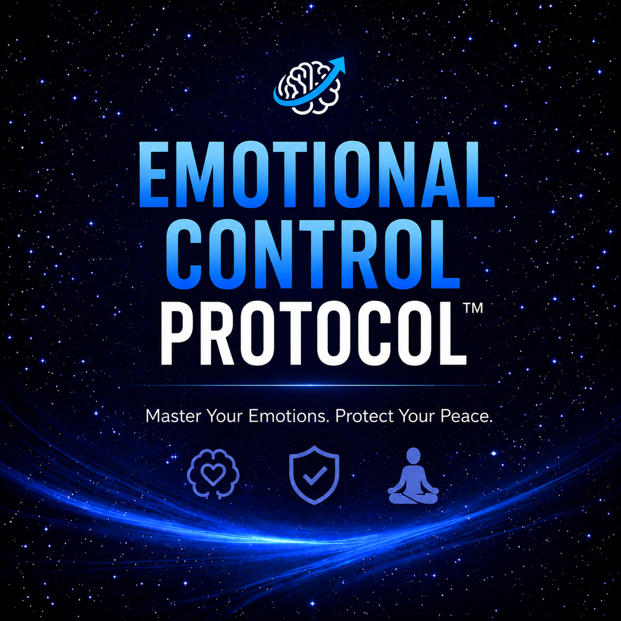 NeuroShift Emotional Control Protocol™