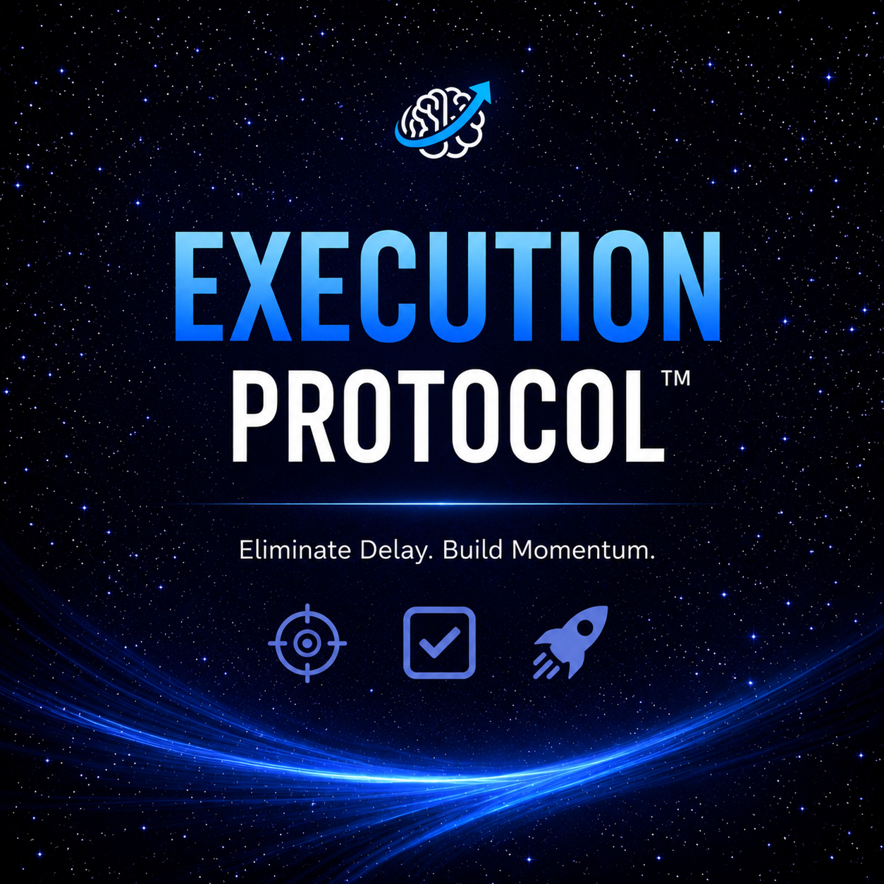 NeuroShift Execution Protocol™