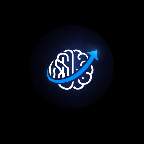 NeuroShift Daily